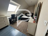 Ma-Cabane - Vente Maison DAMMARTIN-EN-GOELE, 93 m²