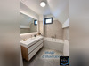 Ma-Cabane - Vente Maison DAMMARTIN-EN-GOELE, 107 m²
