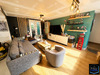 Ma-Cabane - Vente Maison DAMMARTIN-EN-GOELE, 90 m²