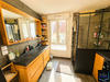 Ma-Cabane - Vente Maison DAMMARTIN-EN-GOELE, 90 m²