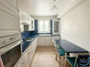 Ma-Cabane - Vente Maison DAMMARTIN-EN-GOELE, 98 m²