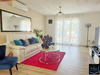 Ma-Cabane - Vente Maison DAMMARTIN-EN-GOELE, 98 m²