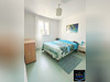 Ma-Cabane - Vente Maison DAMMARTIN-EN-GOELE, 98 m²