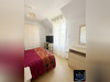 Ma-Cabane - Vente Maison DAMMARTIN-EN-GOELE, 98 m²