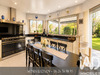 Ma-Cabane - Vente Maison Dammartin-en-Goële, 160 m²
