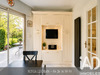 Ma-Cabane - Vente Maison Dammartin-en-Goële, 160 m²