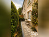 Ma-Cabane - Vente Maison Dammartin-en-Goële, 90 m²