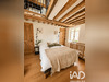 Ma-Cabane - Vente Maison Dammartin-en-Goële, 90 m²