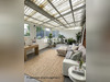 Ma-Cabane - Vente Maison Dammartin-en-Goele, 84 m²