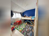Ma-Cabane - Vente Maison Dammartin-en-Goele, 84 m²