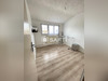 Ma-Cabane - Vente Maison Dammartin-en-Goele, 84 m²