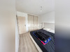 Ma-Cabane - Vente Maison Dammartin-en-Goele, 84 m²