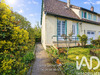 Ma-Cabane - Vente Maison Dammartin-en-Goële, 74 m²