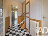 Ma-Cabane - Vente Maison Dammartin-en-Goële, 74 m²