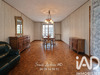 Ma-Cabane - Vente Maison Dammartin-en-Goële, 74 m²