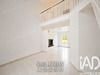 Ma-Cabane - Vente Maison Dammartin-en-Goële, 114 m²