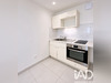 Ma-Cabane - Vente Maison Dammartin-en-Goële, 30 m²