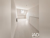 Ma-Cabane - Vente Maison Dammartin-en-Goële, 30 m²