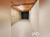 Ma-Cabane - Vente Maison Dammartin-en-Goële, 30 m²