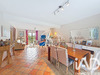 Ma-Cabane - Vente Maison Dammartin-en-Goële, 132 m²