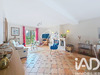Ma-Cabane - Vente Maison Dammartin-en-Goële, 132 m²