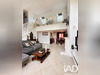 Ma-Cabane - Vente Maison Dammartin-en-Goële, 152 m²