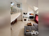 Ma-Cabane - Vente Maison Dammartin-en-Goële, 152 m²