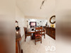 Ma-Cabane - Vente Maison Dammartin-en-Goële, 152 m²