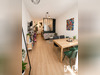 Ma-Cabane - Vente Maison Dammartin-en-Goële, 132 m²