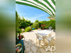 Ma-Cabane - Vente Maison Dammartin-en-Goële, 113 m²