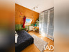 Ma-Cabane - Vente Maison Dammartin-en-Goële, 113 m²