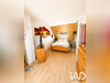 Ma-Cabane - Vente Maison Dammartin-en-Goële, 113 m²