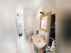 Ma-Cabane - Vente Maison Dammartin-en-Goële, 113 m²