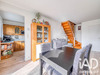 Ma-Cabane - Vente Maison Dammartin-en-Goële, 87 m²