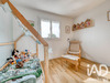 Ma-Cabane - Vente Maison Dammartin-en-Goële, 87 m²