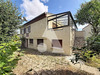 Ma-Cabane - Vente Maison DAMMARTIN-EN-GOELE, 103 m²