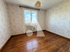 Ma-Cabane - Vente Maison DAMMARTIN-EN-GOELE, 103 m²