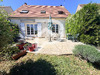 Ma-Cabane - Vente Maison DAMMARTIN-EN-GOELE, 125 m²