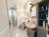 Ma-Cabane - Vente Maison DAMMARTIN-EN-GOELE, 125 m²
