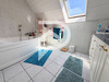 Ma-Cabane - Vente Maison DAMMARTIN-EN-GOELE, 125 m²