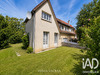 Ma-Cabane - Vente Maison Dammartin-en-Goële, 90 m²