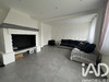 Ma-Cabane - Vente Maison Dammartin-en-Goële, 180 m²