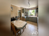 Ma-Cabane - Vente Maison Dammartin-en-Goële, 120 m²