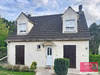 Ma-Cabane - Vente Maison DAMMARTIN EN GOELE, 95 m²