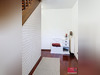 Ma-Cabane - Vente Maison DAMMARTIN EN GOELE, 95 m²
