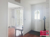 Ma-Cabane - Vente Maison DAMMARTIN EN GOELE, 95 m²