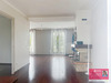 Ma-Cabane - Vente Maison DAMMARTIN EN GOELE, 95 m²