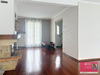 Ma-Cabane - Vente Maison DAMMARTIN EN GOELE, 95 m²