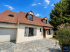 Ma-Cabane - Vente Maison DAMMARTIN-EN-GOELE, 133 m²