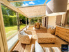 Ma-Cabane - Vente Maison DAMMARTIN-EN-GOELE, 133 m²